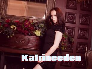 Katrineeden