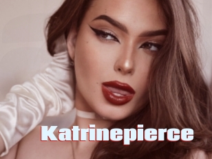 Katrinepierce