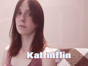 Katrinflin