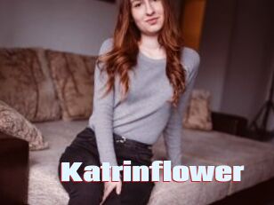 Katrinflower