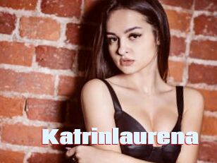 Katrinlaurena