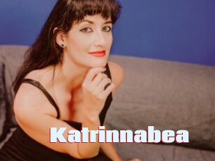 Katrinnabea