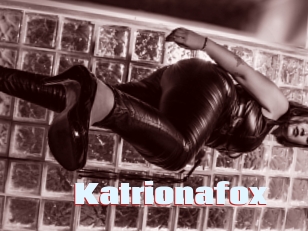 Katrionafox