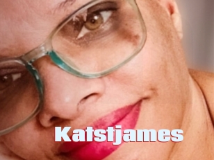 Katstjames