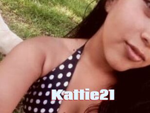 Kattie21