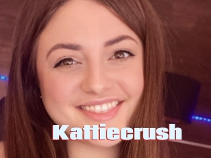 Kattiecrush