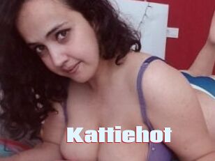 Kattiehot