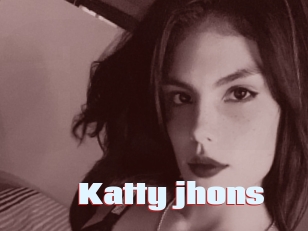 Katty_jhons