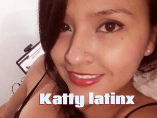 Katty_latinx