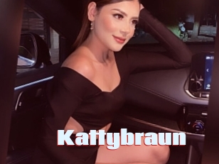 Kattybraun