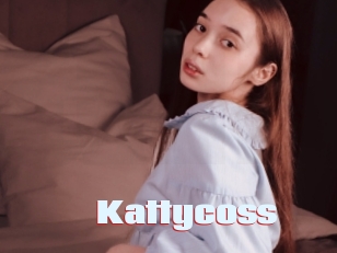 Kattycoss