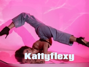 Kattyflexy