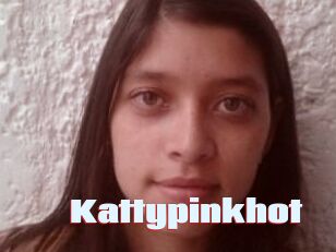 Kattypinkhot