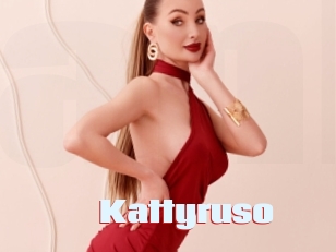 Kattyruso