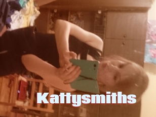 Kattysmiths