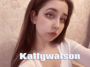 Kattywatson