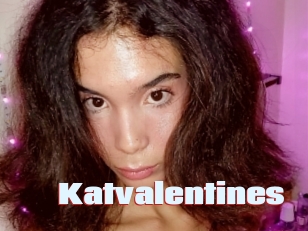 Katvalentines