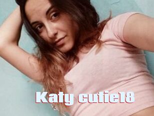 Katy_cutie18