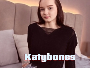 Katybones