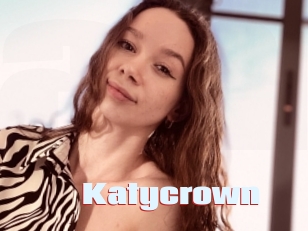 Katycrown