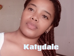 Katydale