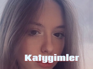 Katygimler