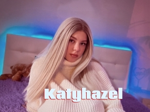 Katyhazel