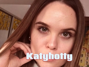 Katyhotty