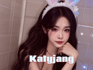 katyjang Anal Open