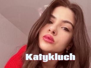 Katykluch