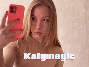 Katymagic