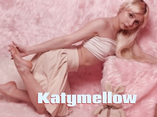 Katymellow