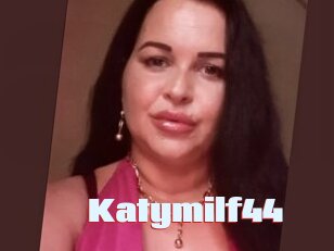 Katymilf44