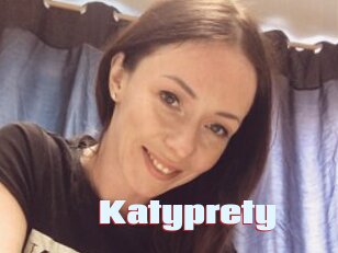 Katyprety