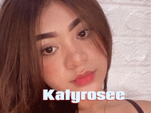 Katyrosee