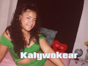 Katywokear