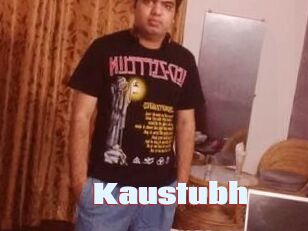 Kaustubh