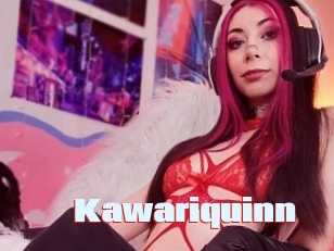 Kawariquinn