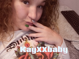 KayXXbaby