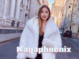 Kayaphoenix