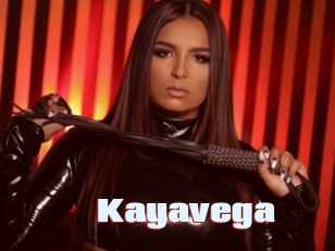 Kayavega