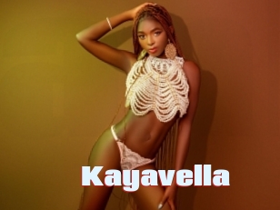 Kayavella