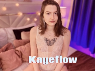 Kayeflow