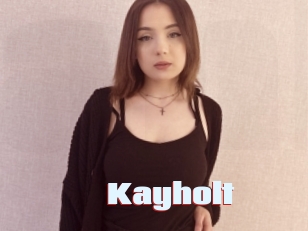 Kayholt