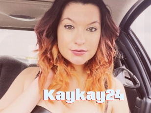 Kaykay24