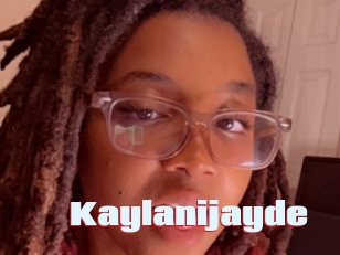 Kaylanijayde