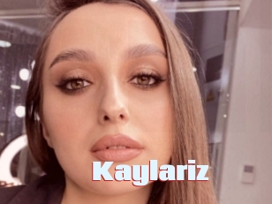 Kaylariz