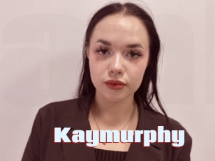 kaymurphy Anal Open