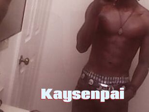 Kaysenpai