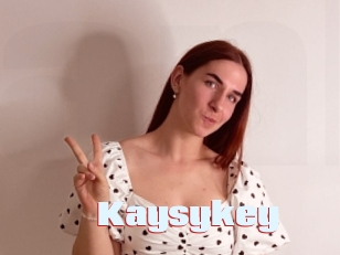 Kaysykey